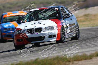 media/Apr-06-2025-Nasa (Sun) [[3693b2d8cc]]/Race Group B/Race (Sunrise)/